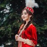 Fariza Toreali