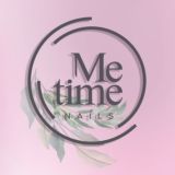 @me_time_nails