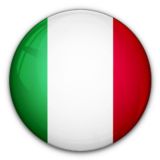 Italiano