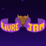 Livre Game Jam