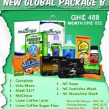 Alliance Global (AIM GLOBAL) 🌎🌎🌎🗺🗺🗺⏰⏰⏰⏳⏳