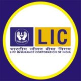 LIC Agents Recruitment in India