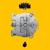 Pete Vortex | Пит Вортекс