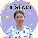 INSTART заработок | Анастасия Терещенко