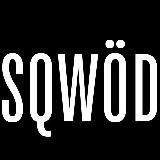 SQWÖD