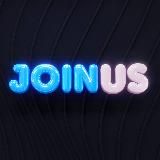 JOINUS