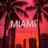 MIAMI