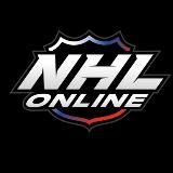 NHL.online 🏒🏒🏒