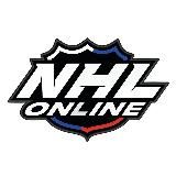 NHL.online