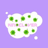 🍀KinoClover🍀|Игра судьбы | После 3| Контакт|Контейнер| Игра в кальмара|Сплетница 2| Трудные подростки|Жена олигарха| В клетке