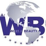 World Beauty