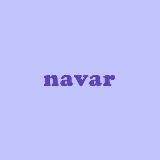 NAVAR official