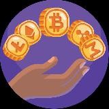 Coin Beginner (₿)