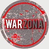 WarZona18+
