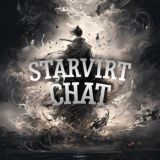 StarVirtChat