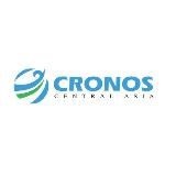 CRONOS ASIA - Новости Казахстана