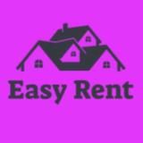 Easy Rent | Miami