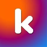 Новости Канцклуба