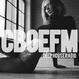 [ СВОЕFM | DEEP RADIO ]