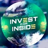 Договорные матчи|Invest For Inside🏆