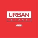 Urban Store Men