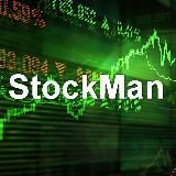 StockMan Crypto