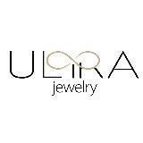 ULTRA JEWELRY