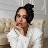 Дарья Веденеева ♥️ ЭНЕРГИЯ ЛЮБВИ