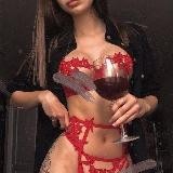 😈 ТРАХОДРОМ 18+ 😈
