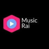 MUSIC RAI⏪▶️⏩ Музыка / MUSIC