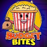 BudgetBites