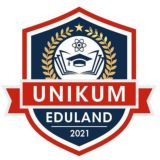 "UNIKUM EDULAND"