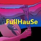 FullHаuSe