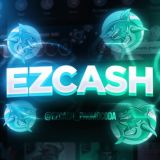 EZCASH | ПРОМОКОДЫ