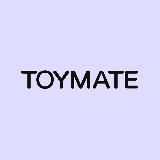 TOYMATE