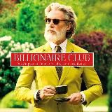 BILLIONAIRE CLUB