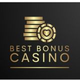 Best Bonus Casino