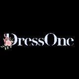 DressOne