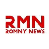 RMN