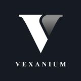 Vexanium Philippines