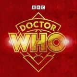 Обсуждение Doctor Who