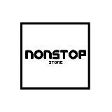 NONSTOP.STORE