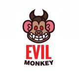 EVIL MONKEY CORPORATION