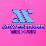 Adventure The Music 2019