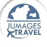 Jumages Travel 🌏