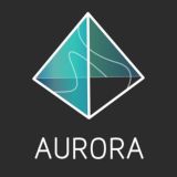 Aurora Japan(AOA)