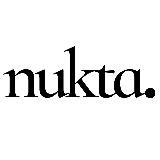 nukta