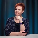 Ирина Левинкова. Все про маникюр