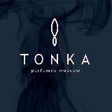 Tonka Perfumes Moscow