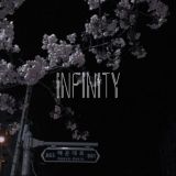 INFINITY